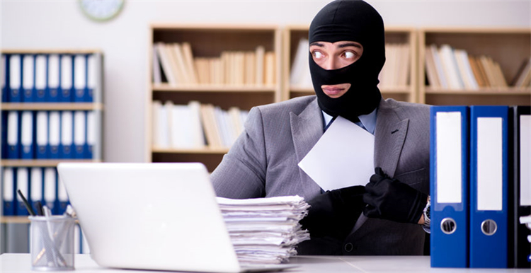 做外贸要如何了解同行的竞争对手？