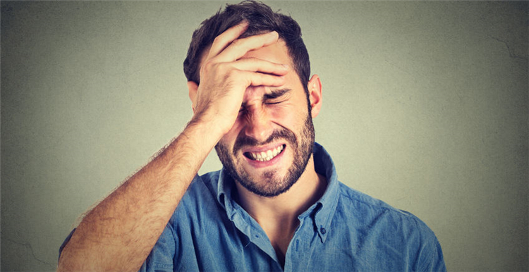 淡季销量锐减，亚马逊卖家该怎么做才能缓解？