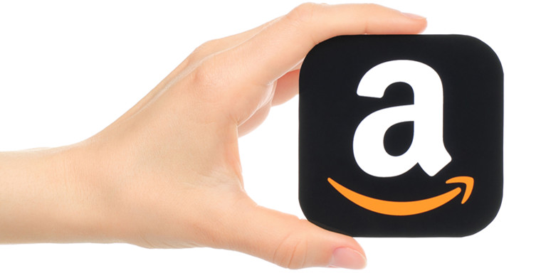 操作亚马逊广告哪些方面容易出错？