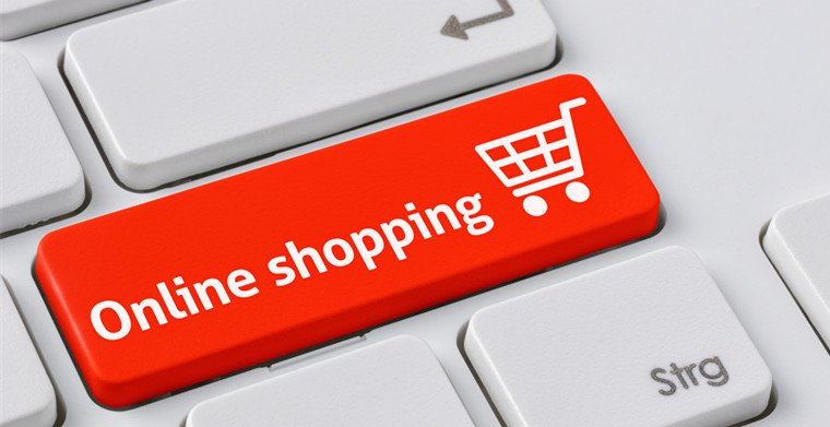 跨境电商如何选品可以大大提高成功率？