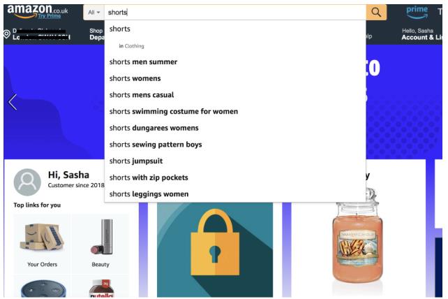 亚马逊SEO：第三方优化工具