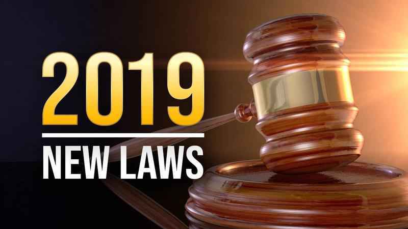 澳大利亚新规：电商产品不符标准将被罚款