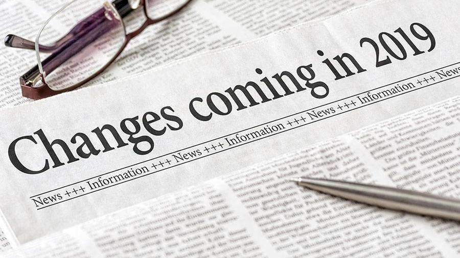 Wish2019年6大政策解读：流量和促销是重点