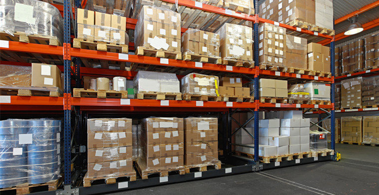 æççäºé©¬éåå®¶è¿å&nbsp;ä¸ªææ¯å¦ä½å¤çè¿è¥çï¼