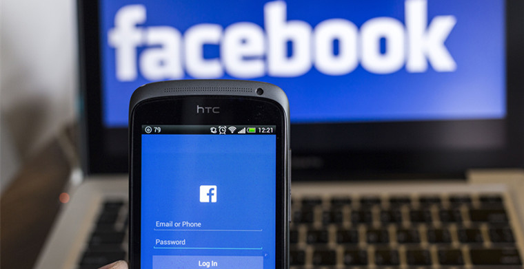 Facebookä¸»é¡µå¸å­æ&nbsp;æ³éæ¨ï¼è¯è¯è¿ç§æ¹æ³ï¼