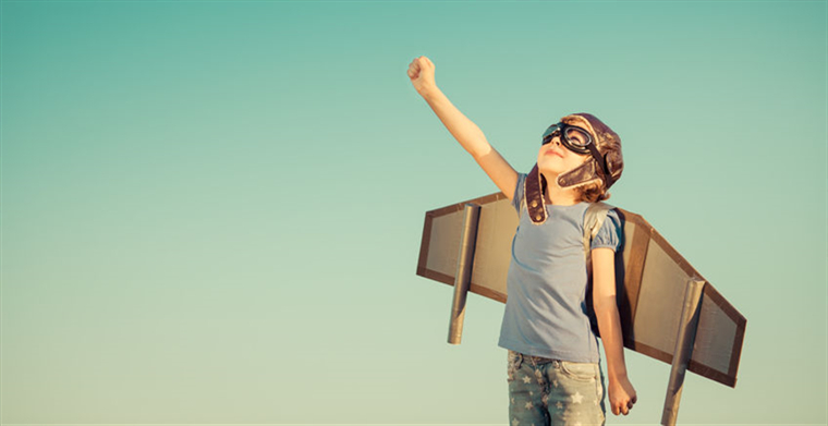 2019上半年各社交媒体都推出了哪些更新？