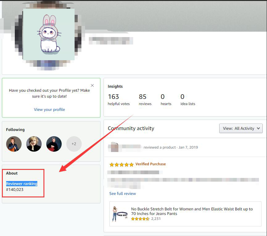 如何辨别你的测评服务商是否有优质资源！