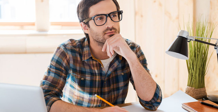 亚马逊新蓝海站点新加坡站，有何优势？