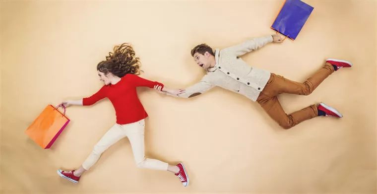 干货：亚马逊卖家年终旺季爆单7大技巧！