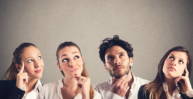 外贸出口操作流程：报价、订货、付款方式、通关、装船、保险、提单