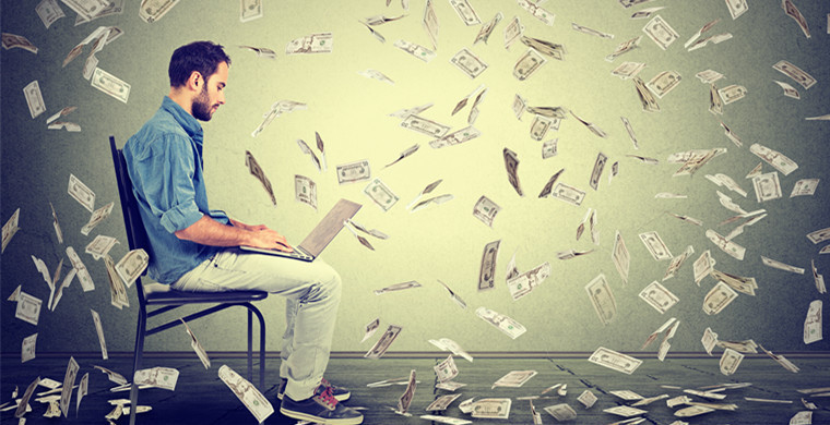 世界高端品牌借由Lazada跨境模式进入东南亚市场