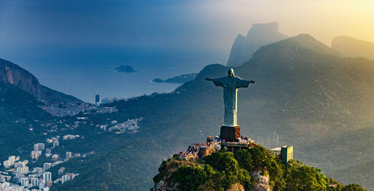 【收藏】中国卖家必知的巴西电商营销日历