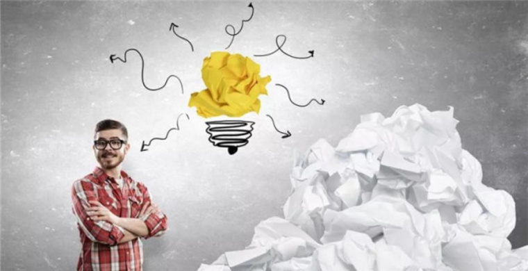 三种亚马逊卖家主动维权的有效途径