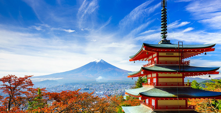  致卖家：日本Starday跨境电商平台入驻常见问题解答