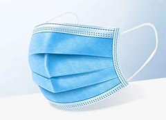 突发！今天起口罩物资需提供​商检通关单！