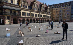 疫情下的经济权衡：欧洲各国准备放宽封城措施，卖家机遇来了？