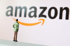 亚马逊、Verizon或将向印度沃达丰注资40亿美元