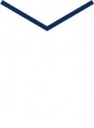 跨境电商外汇政策|更安全地外汇结算、更灵活地跨境收付