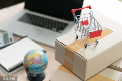 Shopee平台运营中，不可触碰的禁区！