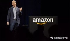 亚马逊大批卖家评论被删，取消黑五广告