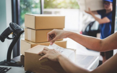 法国电商市场增速迅猛！eBay、乐天两军对垒，谁前景更佳？